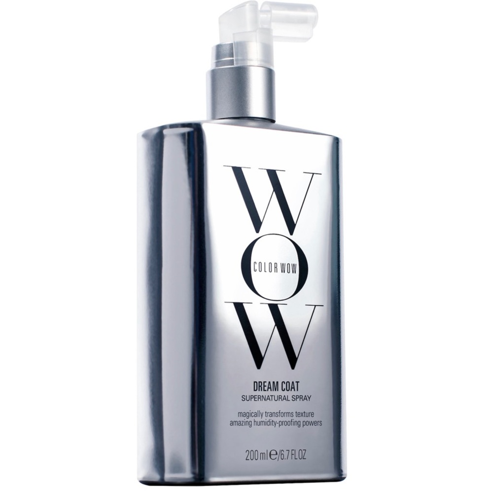 Color wow dream coat supernatural spay